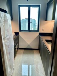 Normanton Park (D5), Apartment #486457621